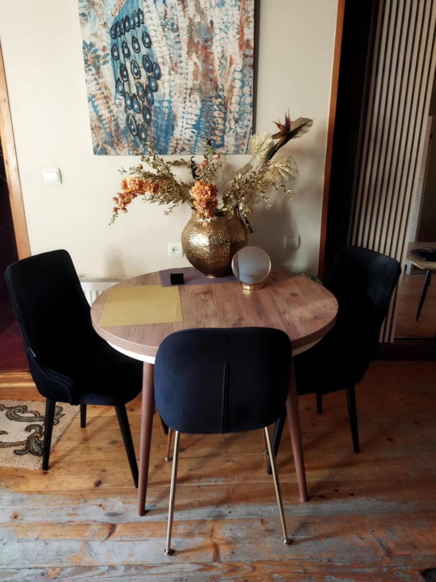 Ketos Home Tbilisi Bagian luar foto